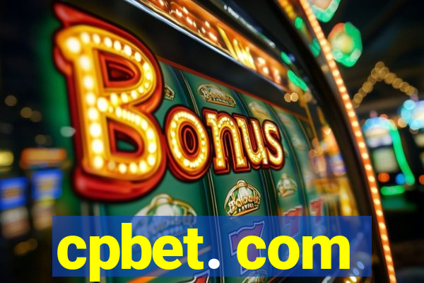 cpbet. com